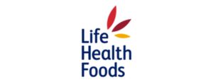 Life Health Foods
