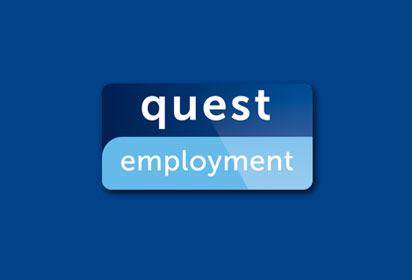 Charity Quest | Latest Charity Events - Quest Employment